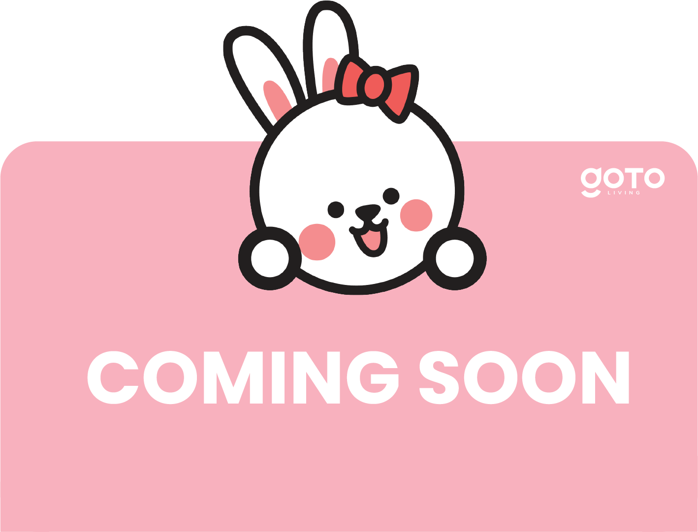 Produk Kosmetik, Aksesoris dan Mainan