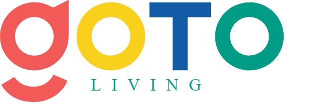 Main Logo Goto Living