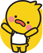 Tabe maskot