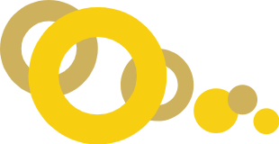 Tabe supergraphics